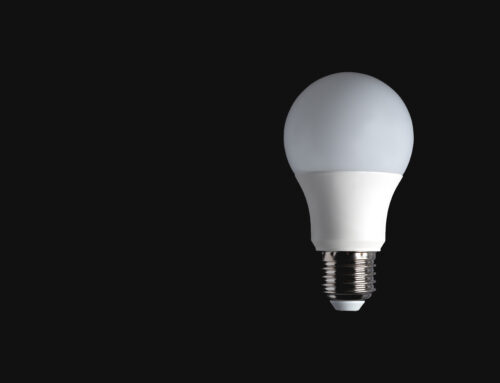 Tout savoir sur la LED