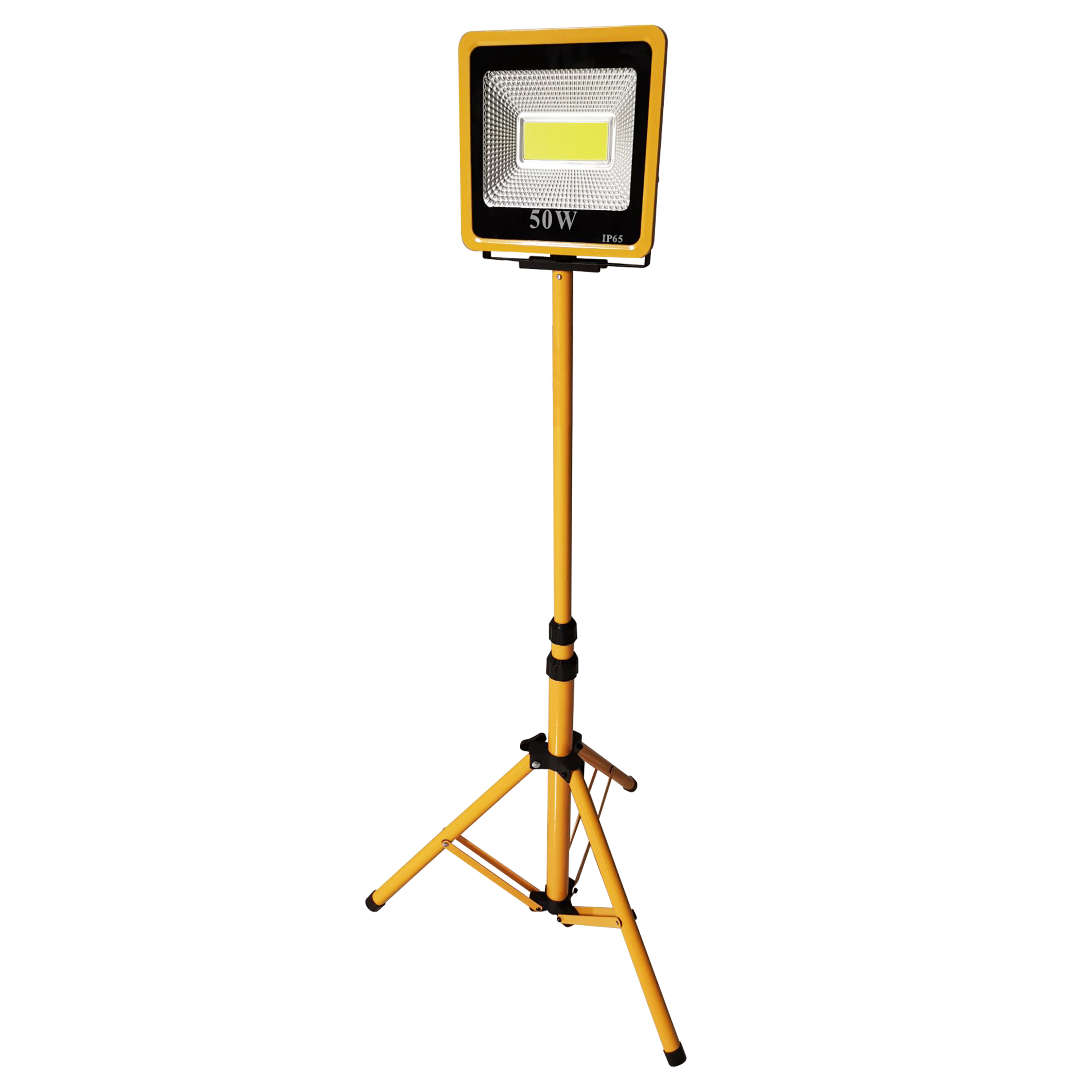 Trépied pour projecteur Peli™ RALS 9430G1 / 9430B / 9430C : achetez au  meilleur prix sur Proteclight