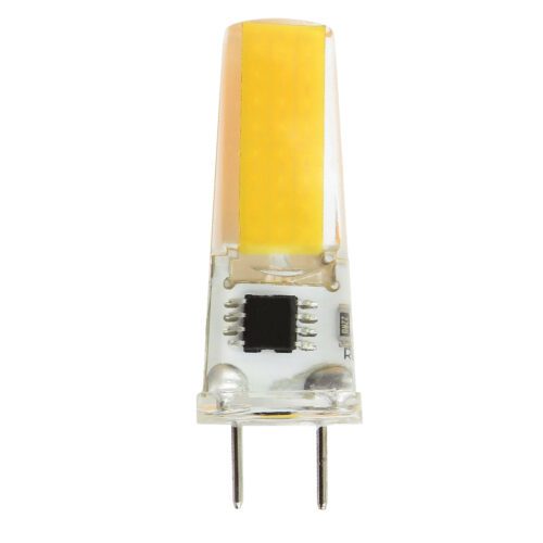 Ampoule LED 12V – 2W – G4 – 3 000 K