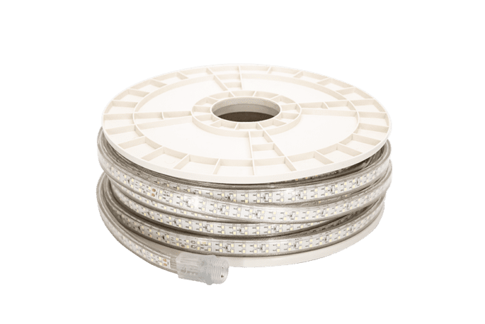 Ruban 25 mètres LED SMD de pour chantier – Image 5